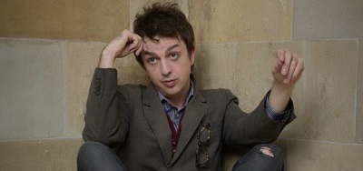 Early days of Danny Goffey. Know about his early life, education, parents